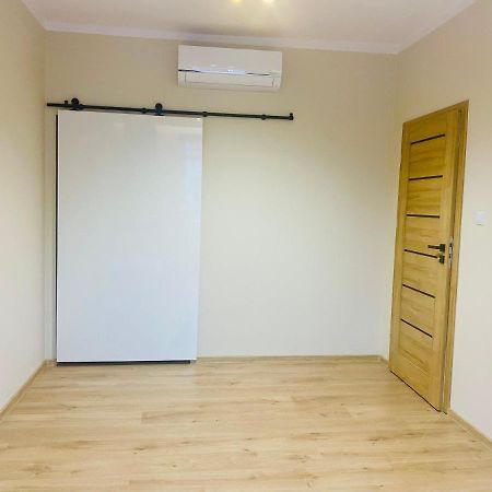 Gold Apartament Swidnik  Ngoại thất bức ảnh